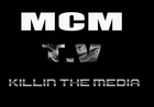 Picture for song 'Swang Wide feat. Big J' by artist 'Major Cartel'