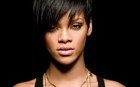 Picture for song 'Love No More' by artist 'MajorHicks Beats'