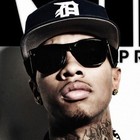 Picture for song 'JBx132(FREEDL!)*FIRE*' by artist 'Major League Pro'