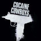 Picture for song 'JBxCOCAINECOWBOYS(FREEDL!2011)*BANGER*' by artist 'Major League Pro'