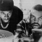 Picture for song 'JBxFRIDAY(FREEDL!2011)*FIRE*' by artist 'Major League Pro'