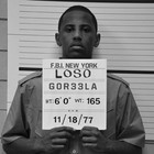 Picture for song 'JBxFUNERALFAB(FREEDL!)*FIRE*' by artist 'Major League Pro'