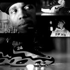 Picture for song 'JBxJORDANSxGOLDCHAIN(FREEDL!2011)*FIRE*' by artist 'Major League Pro'