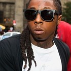 Picture for song 'MAJORLEAGUEPROxLILWAYNExCARTER4(FREEDL!)' by artist 'Major League Pro'