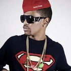 Picture for song 'NNxBigSean(FREE DL! 2011)*BANGER*' by artist 'Major League Pro'