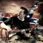 Picture for song 'NNxGUITARHERO(FREE DL!2011)*FIRE*' by artist 'Major League Pro'