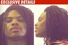 Picture for song '**WAKA FLOCKA BRICK SQUAD**' by artist 'Major League Pro'