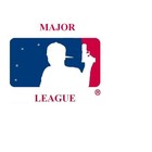 Picture for song '...wE GEt iT iN...' by artist 'MAJOR LEAGUE (SUK)'