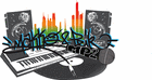 Picture for song 'ausLiebezumSpiel' by artist 'Makko-PEiK'