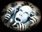 Picture for song 'Distorted Options.mp3' by artist 'MAKLIP BEATS'