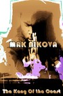 Picture for song 'Dj Swagga ft MAK Nikova - Face Bumpa (I Got It)' by artist 'Mak Nikova'
