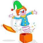 Picture for song 'Happy Birthday' by artist 'Malabon West Hood'