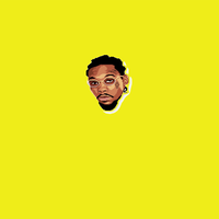 Picture for song 'Met Gala ' by artist 'Malcolm Lil John'