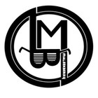 Picture for song 'Beach House (Drake)' by artist 'Maleek Berry'