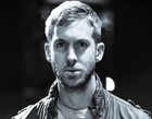 Picture for song '*Pop Hit* Gone (Calvin Harris)' by artist 'Malla Music'