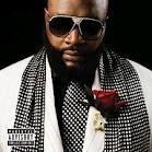 Picture for song '*Trap* Focus (Rick Ross)' by artist 'Malla Music'