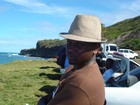 Picture for song 'paradise' by artist 'mallus'
