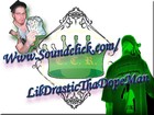 Picture for song 'counter parts 120bpm' by artist 'MALT D BEAT PRODUCTION'