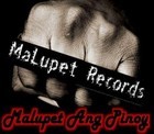 Picture for song 'LINTIK NA MALUPET - LINTIK KREW' by artist 'MALUPET RECORDS UNDERGROUND'