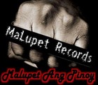 Picture for song 'PANIMULA NI JPHEE - JPHEE' by artist 'MALUPET RECORDS UNDERGROUND'