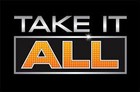 Picture for song 'Take it' by artist 'man4ev beatz'