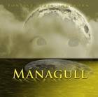 Picture for song '1 Athygli_Stutt' by artist 'Managull'