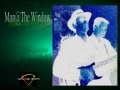 Picture for song 'Revelation' by artist 'Man At The Window Reggae Artists'
