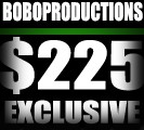 Picture for song 'DaBomb W/LilWayneHook-FreeDownload-BoBoproductions' by artist 'Manchester Ave. MuziK'