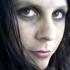 Picture for song 'Eddie From Brooklyn (rough version)' by artist 'Manda Clair'