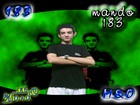 Picture for song 'ba7eb al rap ( sample )' by artist 'MANDO 183'