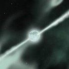 Picture for song 'Gamma Rays In My Pocket' by artist 'Manfred's Mirror'