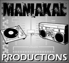 Picture for song '99 Problems Remix' by artist 'Maniakal Productions'