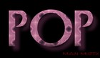 Picture for song 'M.A.N. Muzik - Eletronic Love' by artist 'M.A.N. Muzik'