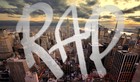 Picture for song 'M.A.N. Muzik - Symphony N 9 I' by artist 'M.A.N. Muzik'