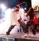 Picture for song 'SHINE ALL THE TIME' by artist 'DJ MANNY MOOLAH'