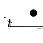Picture for song 'Untitled Song' by artist 'Manoel'