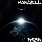 Picture for song 'Rise' by artist 'Manzell'