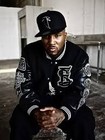 Picture for song 'Cold Heart' by artist 'Grindin Season'
