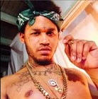 Picture for song 'Dont Play Wit US' by artist 'Grindin Season'