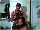 Picture for song 'pimpin' by artist 'Marc D'