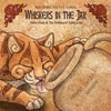 Picture for song 'Whiskers in the Jar' by artist 'Marc Gunn'