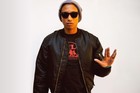 Picture for song 'pharell type beat' by artist 'march madnezz productions'