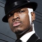 Picture for song 'Juscelino-Ooshy Gushy' by artist 'Marc illy'