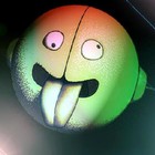 Picture for song 'Cacophonic Tea (You can call me cacophonic)' by artist 'Marcio toledo'