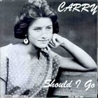Song picture