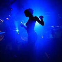 Picture for song 'Love is it over now? ' by artist 'This is MarcMyWordz'