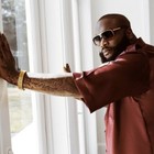 Picture for song 'MarcqPolo - Extravagant (Ross Style)' by artist 'Marcq Polo'