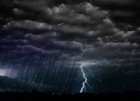 Picture for song 'Heather Ann Schmidt - Gimme Shelter' by artist 'TROLL FARM STUDIOS'