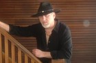 Picture for song 'JUST FOR TONIGHT' by artist 'Marc T'