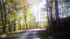 Picture for song 'Highway 20 Ride' by artist 'Marcus Boyd'